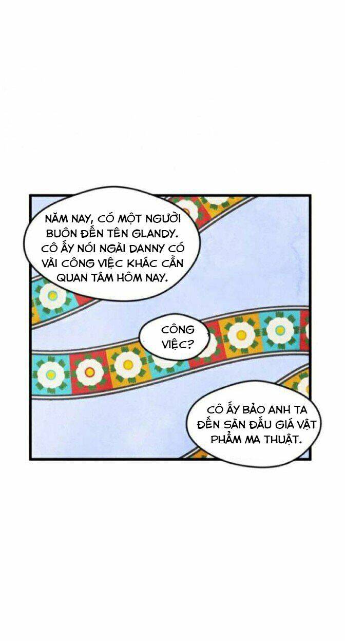 iris - quý cô và chiếc điện thoại chapter 6 16