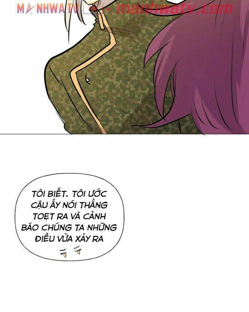 Trọng Sinh Mạc Thế Chapter 69 90