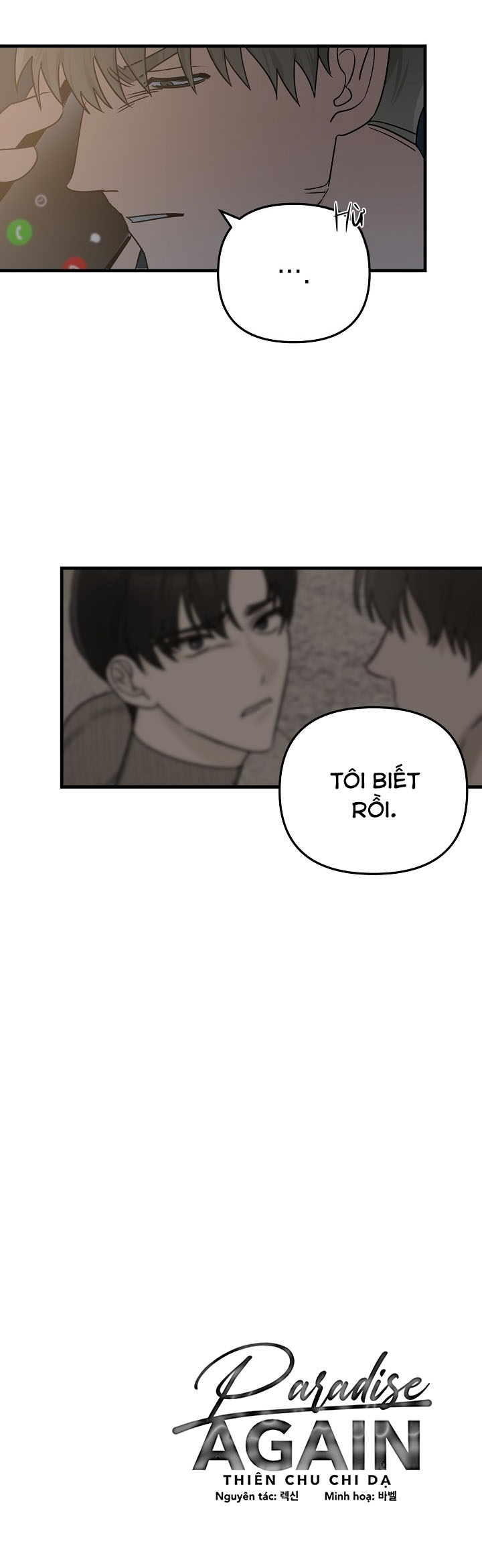 paradise again chapter 5 28