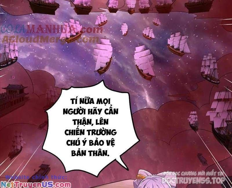 bắt đầu với kiếm vực, ta lặng lẽ tu luyện thành kiếm thần chapter 92 24