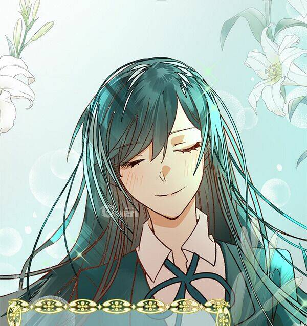 cô gái tôi thích là.. con trai!! chapter 0 25