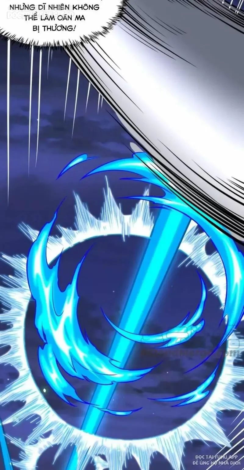 bắt đầu với thiên phú cấp sss chapter 26 47