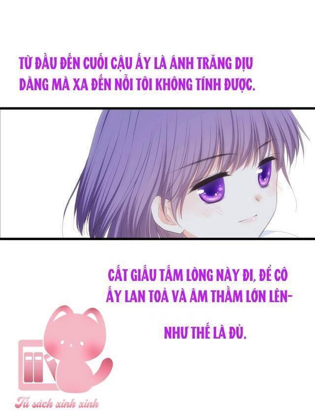 con tim rung động 2 chapter 144.1 42