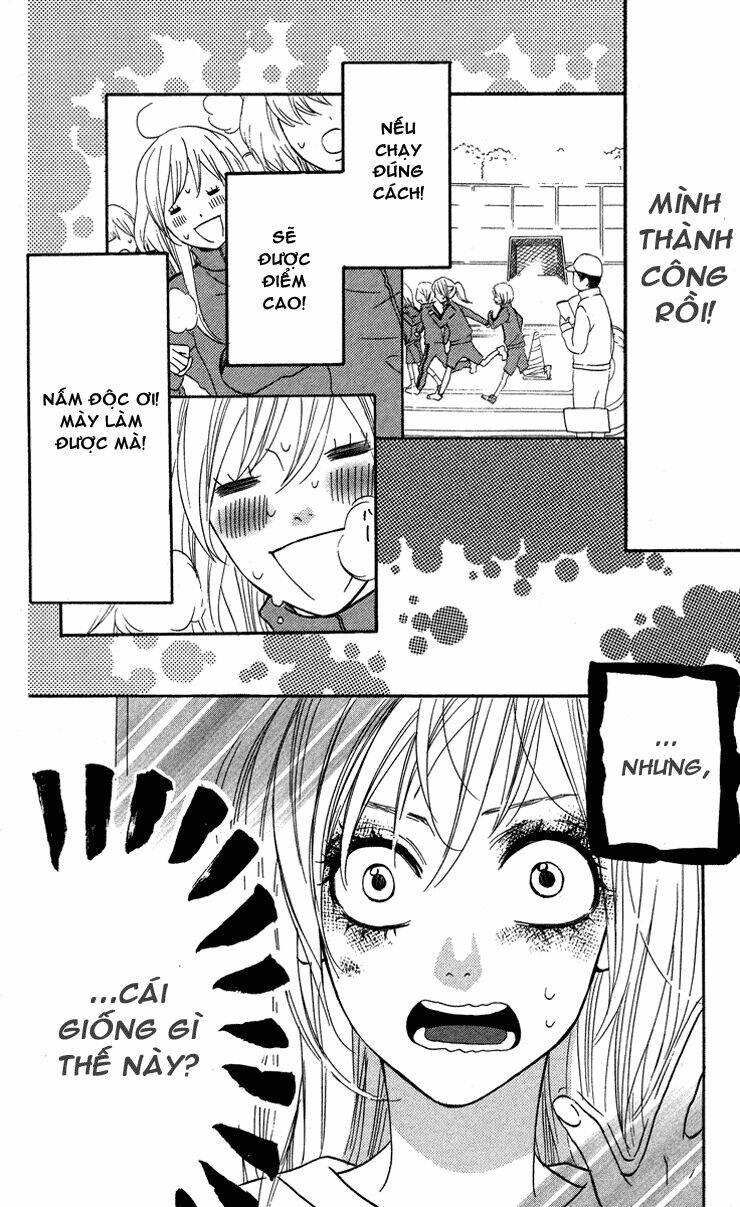 mairunovich chapter 2 14