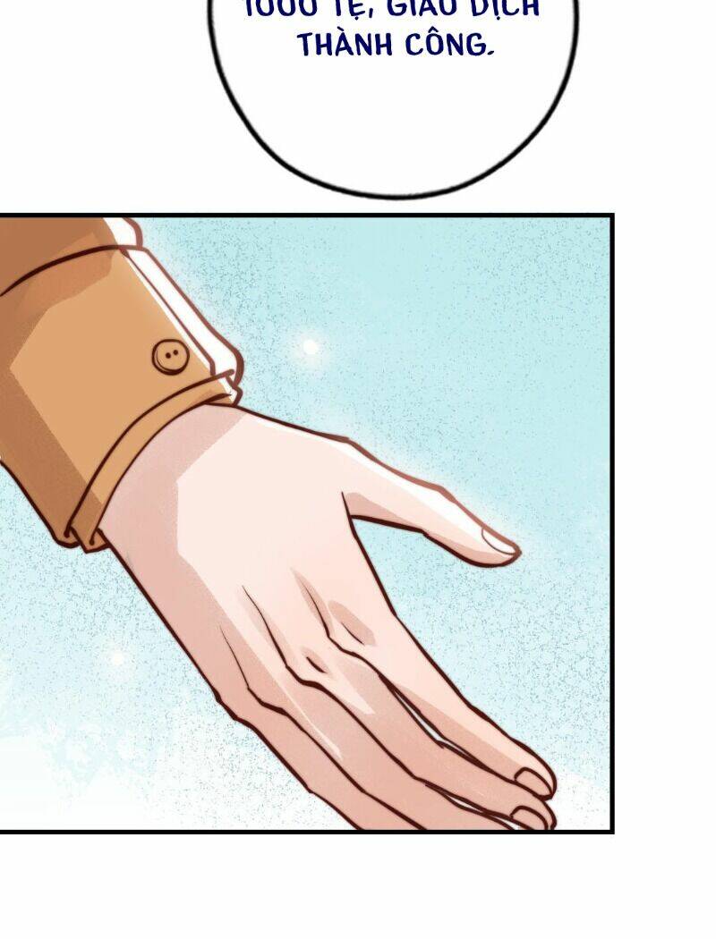 chồng trước 18 tuổi chapter 71 41