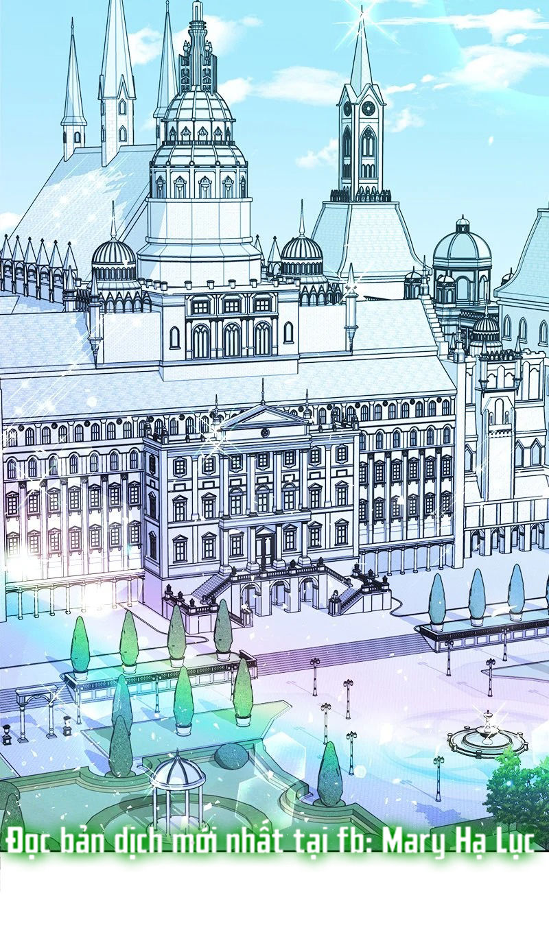 chàng nam phụ kia thực ra là con gái chapter 11 26