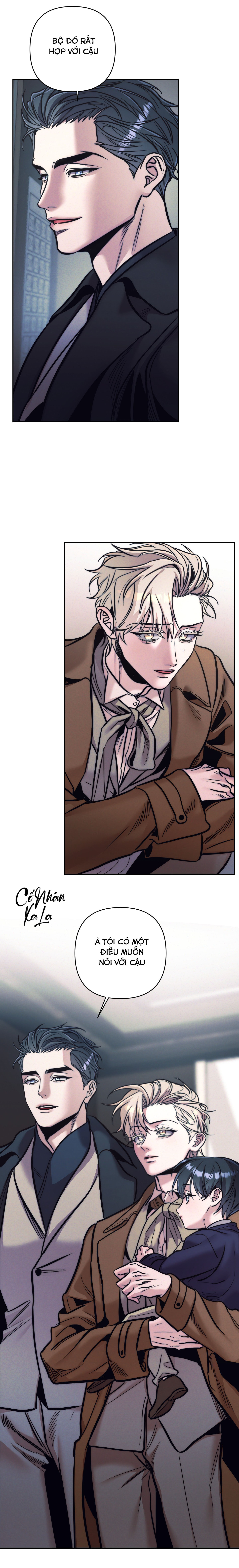 stigma chapter 17 15