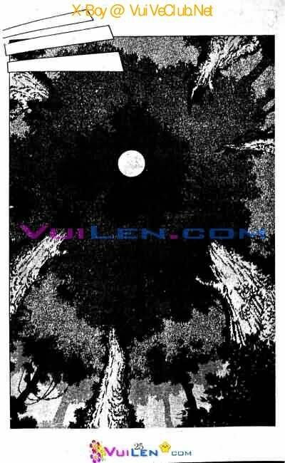 theo dấu rồng thần - dragon quest chapter 27 23