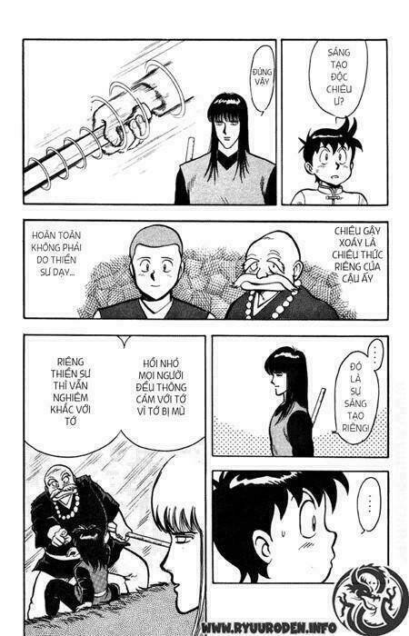 hoàng phi hồng phần 1 chapter 7 192