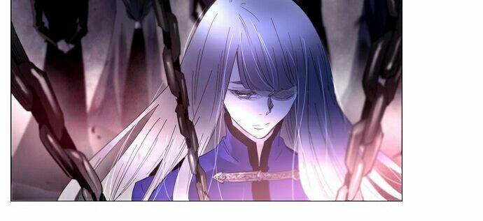 bản khế ước linh hồn chapter 222 68