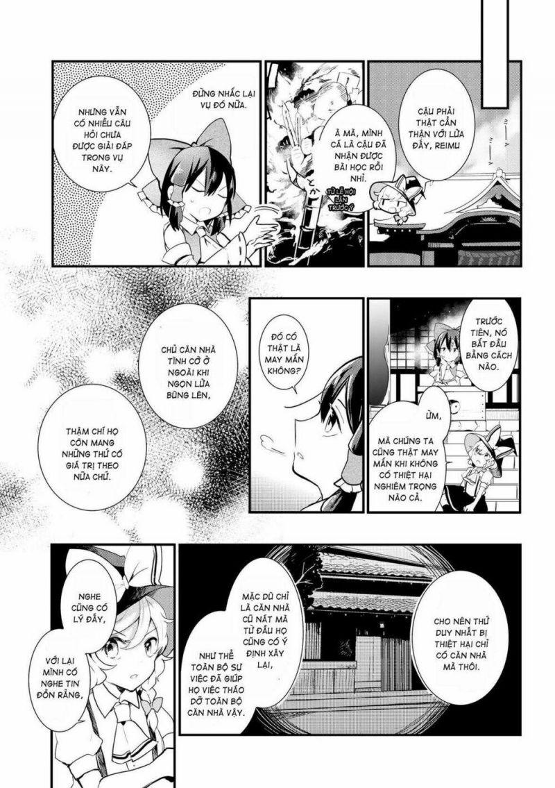 touhou ibarakasen - wild and horned hermit chapter 24 8