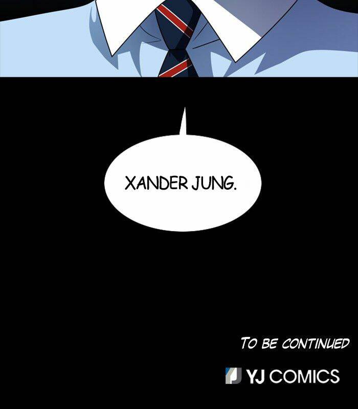 no scope chapter 6 88