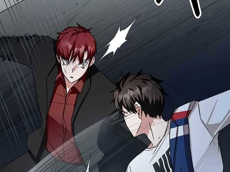 học viện tối thượng chapter 11.5 15