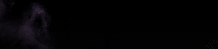 cái bóng trong đêm chapter 33 185