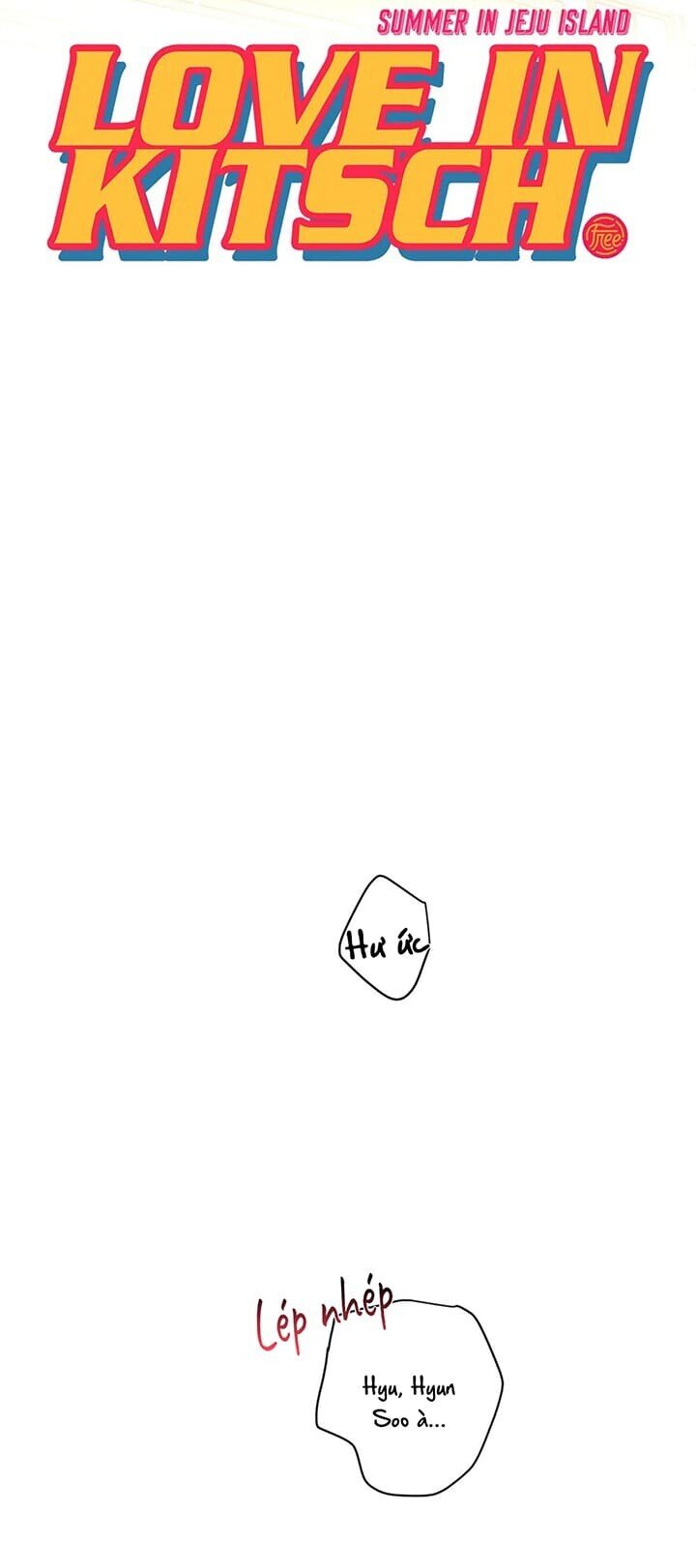 tình yêu ngây dại chapter 29 7