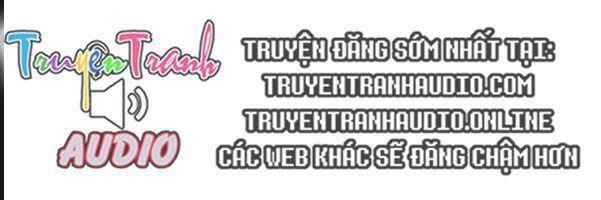 tôi trở lại thăng cấp một mình chapter 32 61