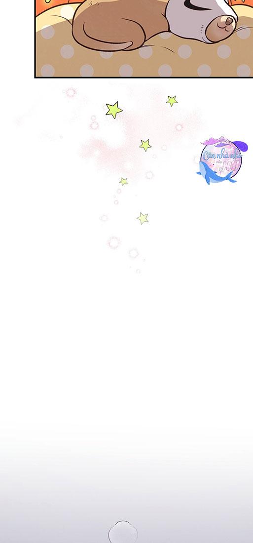 mật gấu chapter 26 72