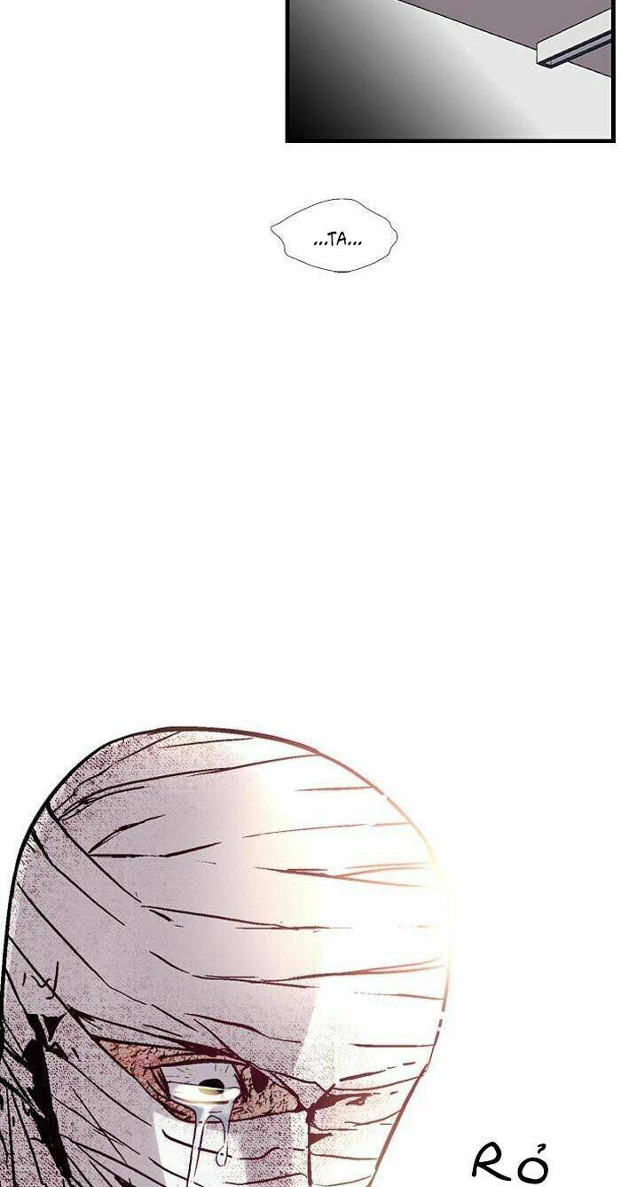 người máy hủy diệt chapter 44 33