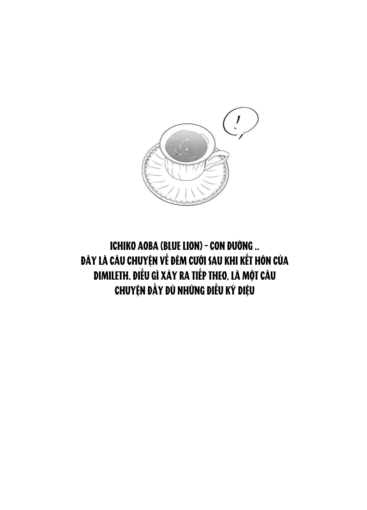 tôi không còn là giáo sư của anh nữa chapter 1 7