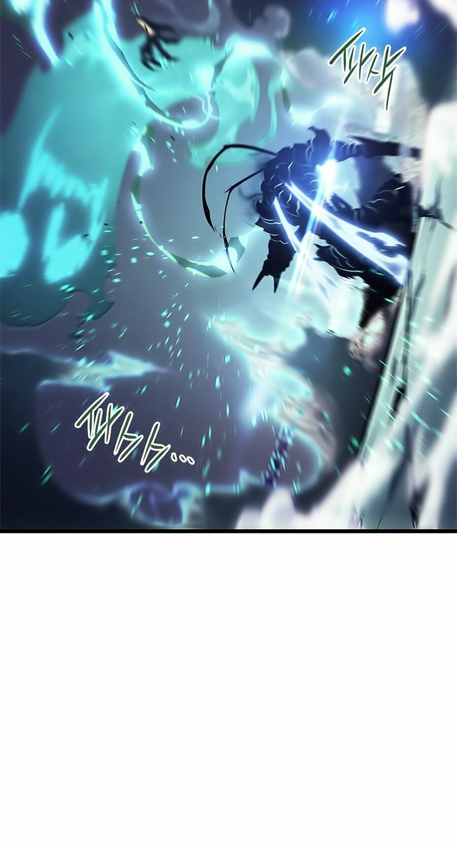 solo leveling 2 chapter 11 7