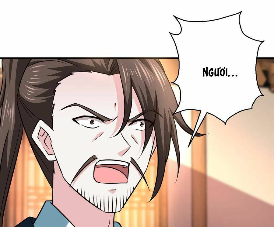 cửu dương đế tôn chapter 188 6