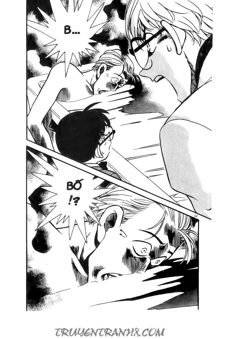 conan chapter 234 18