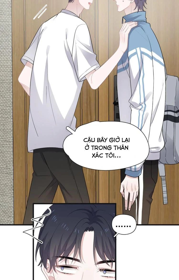 đề này vượt quá sức rồi chapter 3.5 9