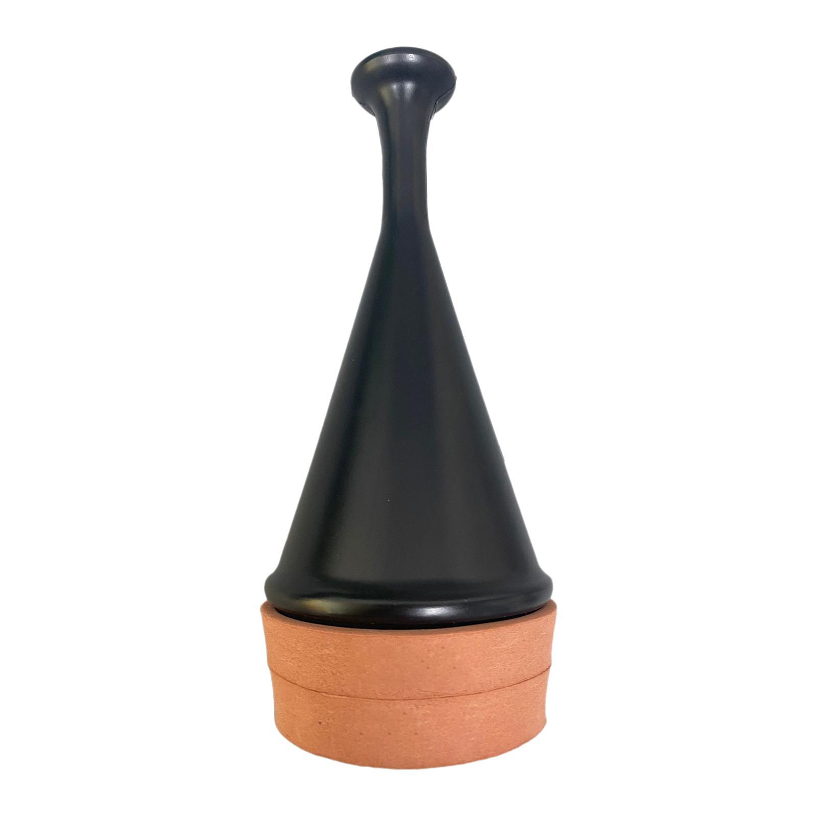 French  Practice Mute Accessories for Beginners Practicing
