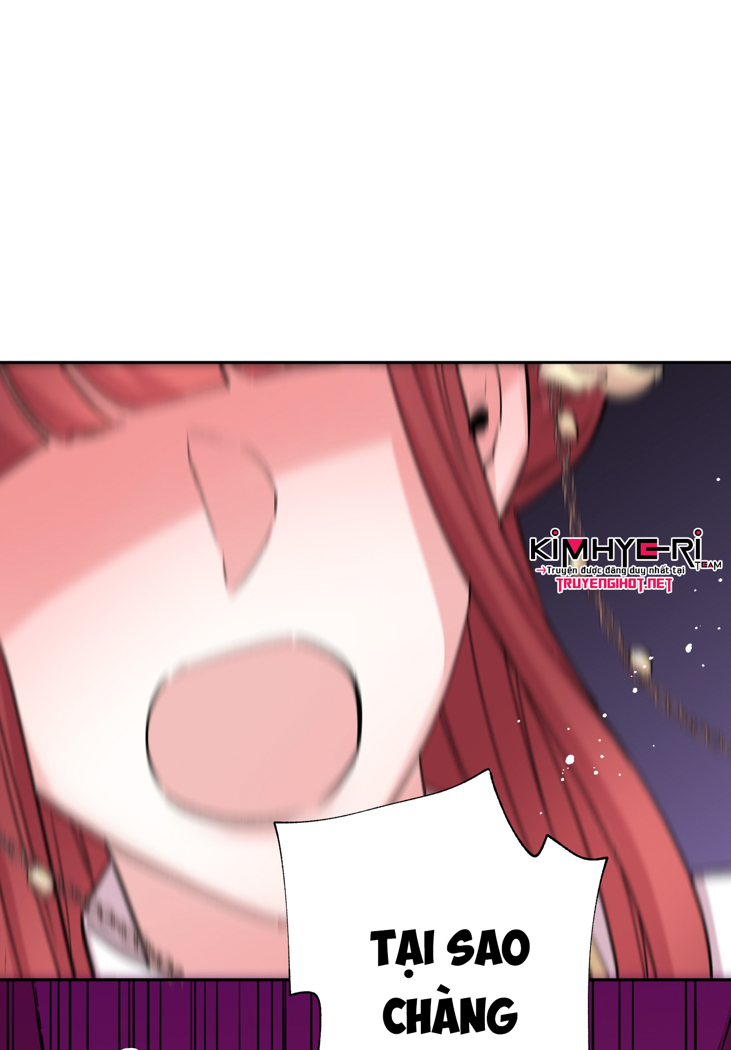 nàng tiên chốn cực lạc chapter 2.2 35