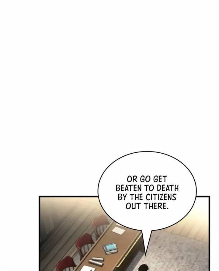 toàn trí độc giả - omniscient reader chapter 235.5 58