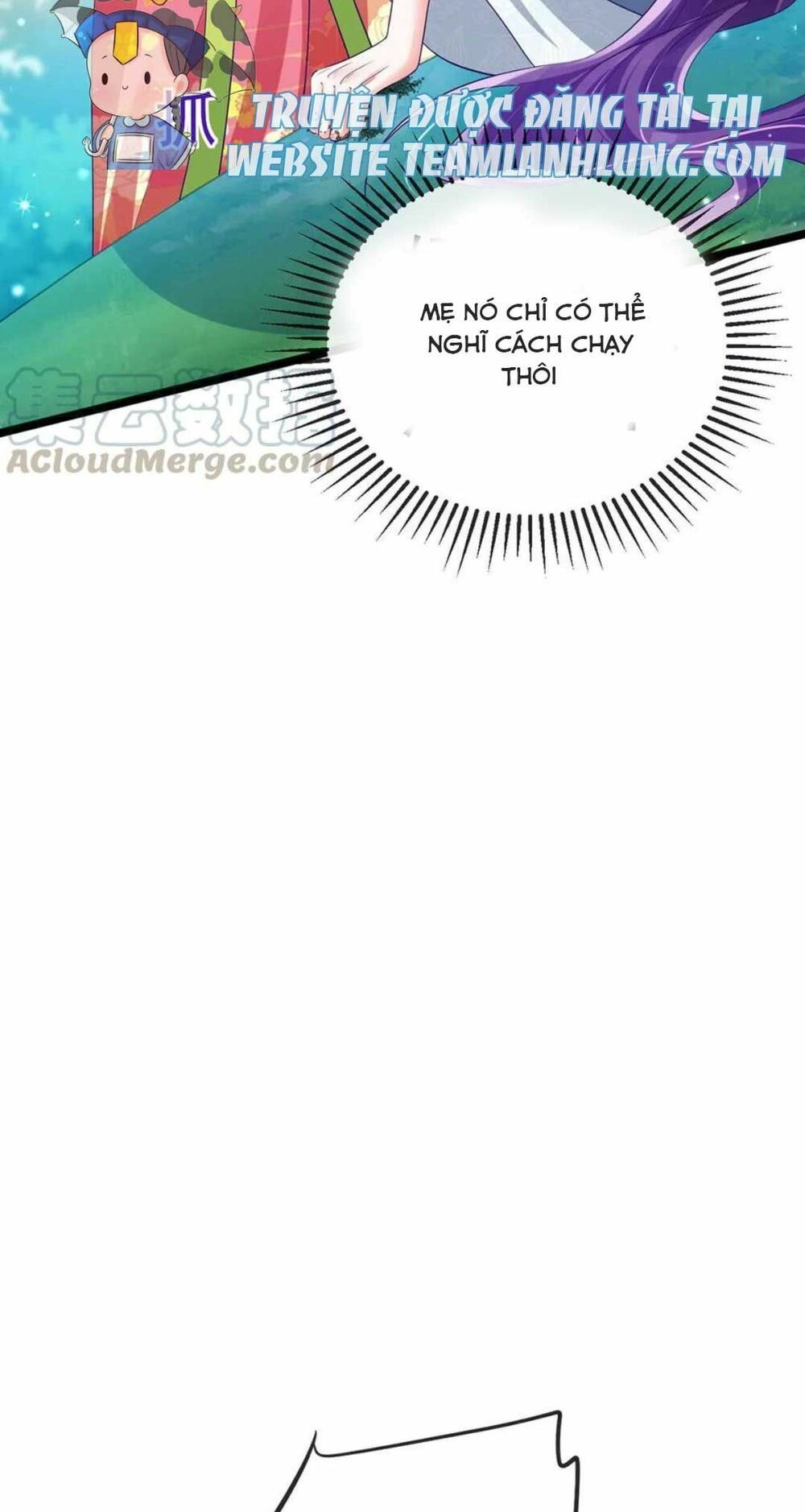 quân hoả nữ hoàng chapter 63 42