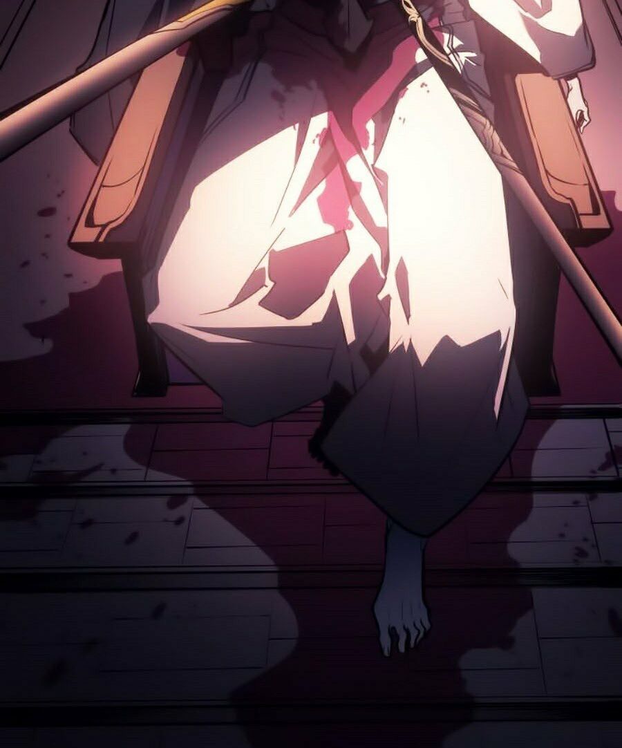 solo leveling 2 chapter 53 6