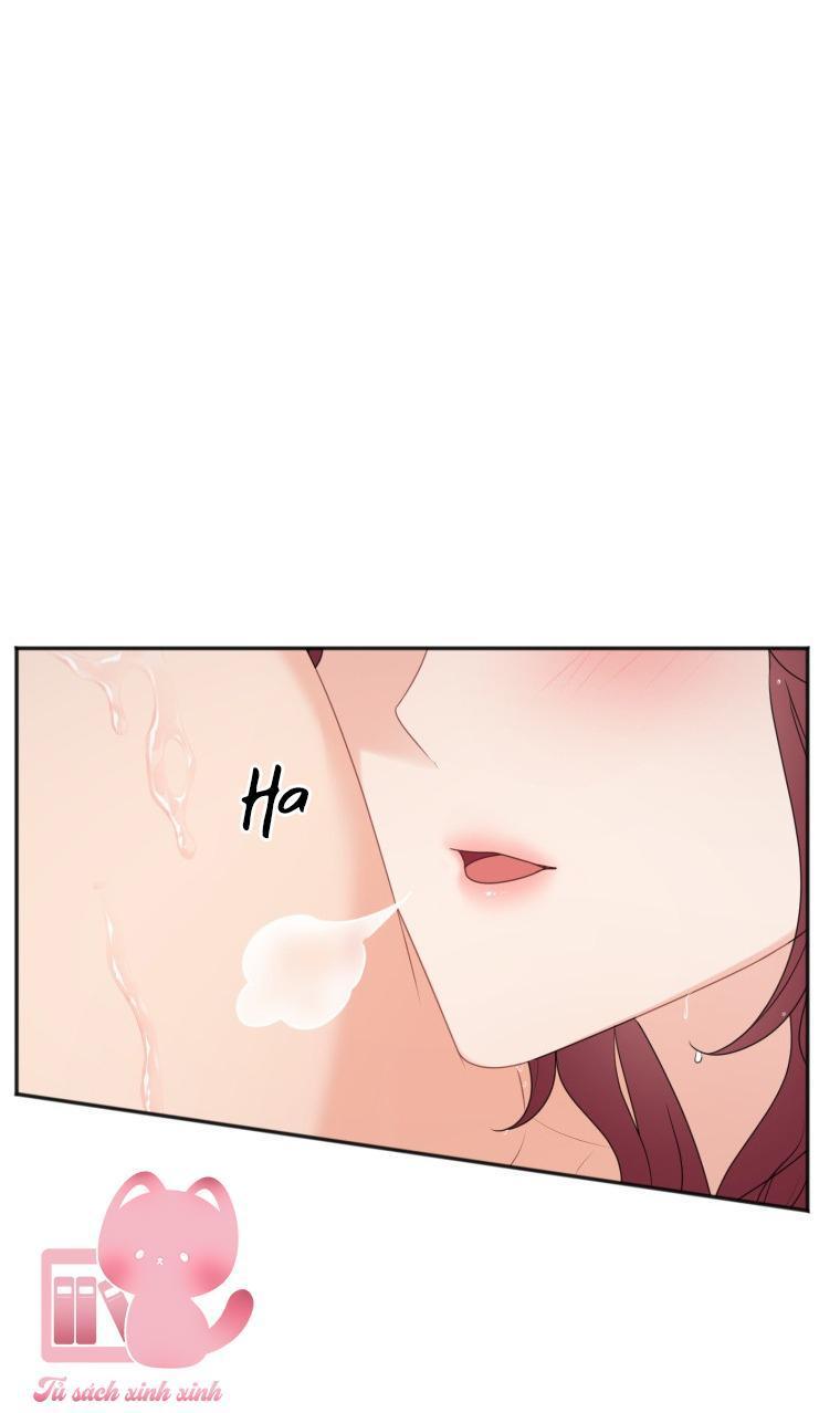 mong được chị chỉ bảo, tiền bối chapter 5 79