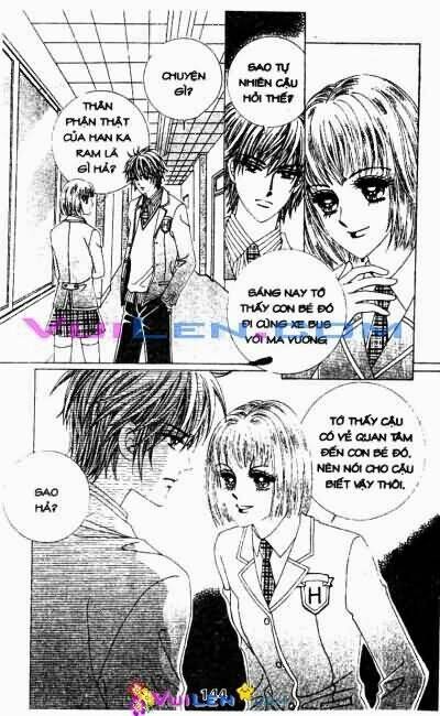 cuộc sống của tôi chapter 12 145