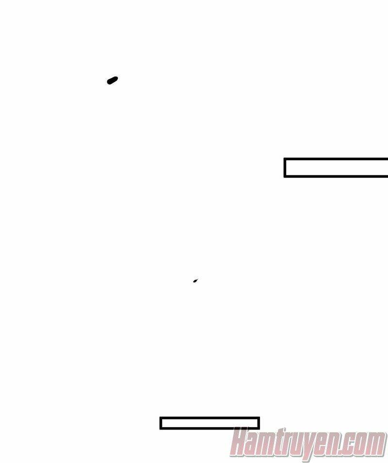 võ hồn tuyệt thế chapter 2 1