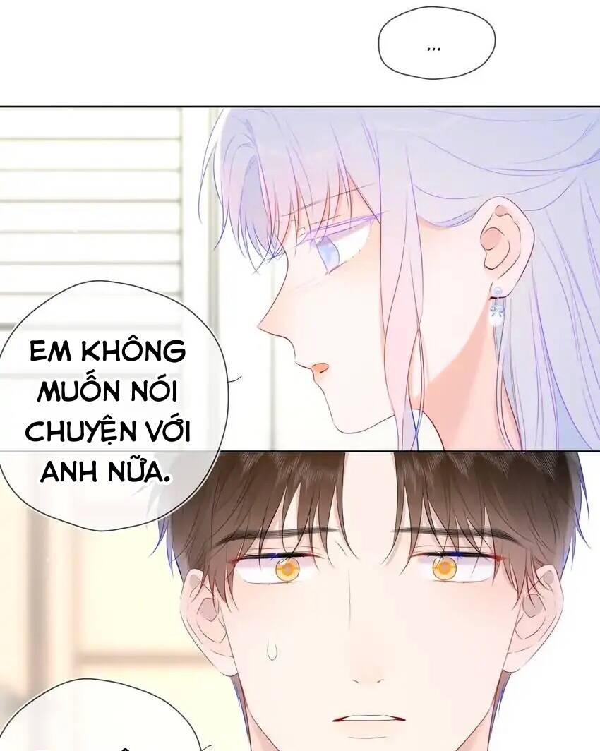 vì sao của tôi chapter 131 48