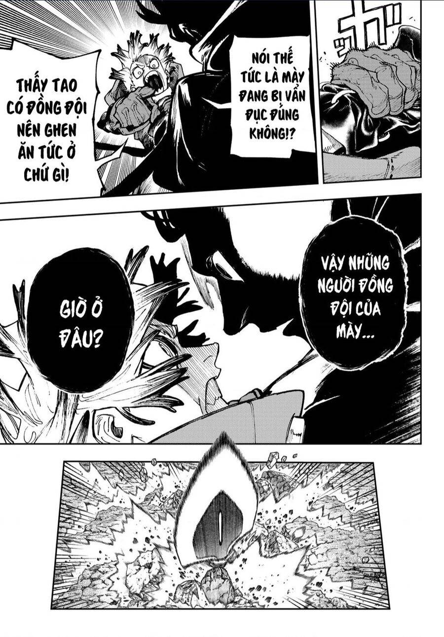 gachiakuta chapter 71 16