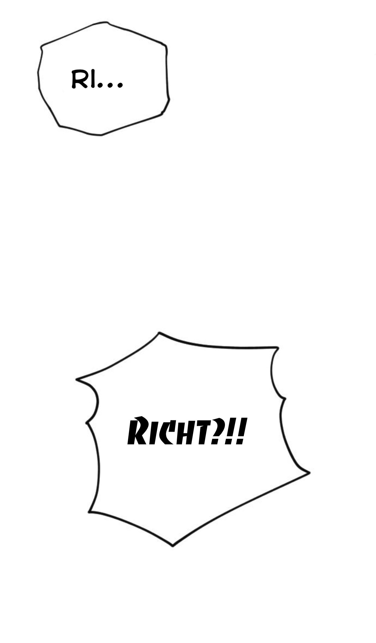 lựa chọn cuối cùng của tôi là nam phụ chapter 17 60