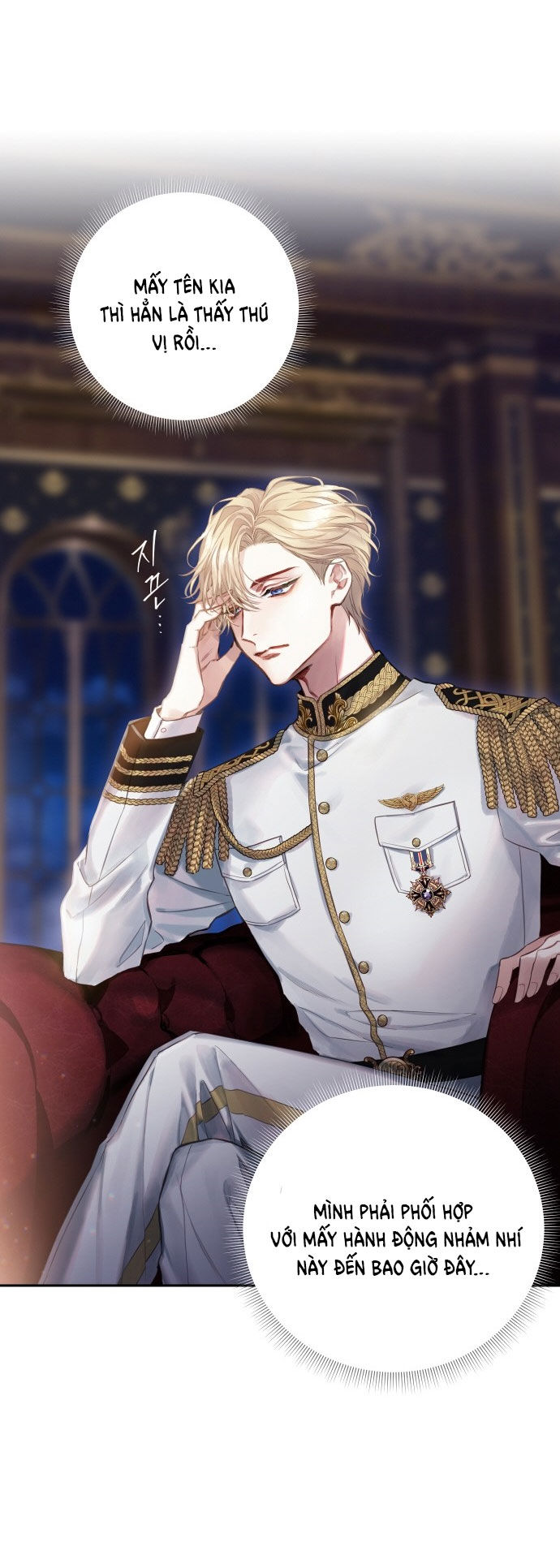 bastian chapter 1.2 6