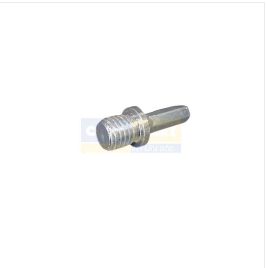 Đầu Cặp Ren M14 | Lắp Máy Khoan