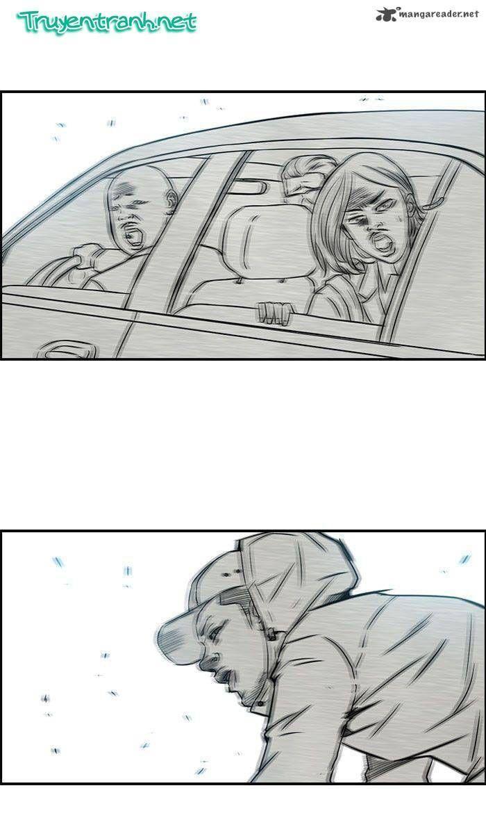 wind breaker chapter 58 44