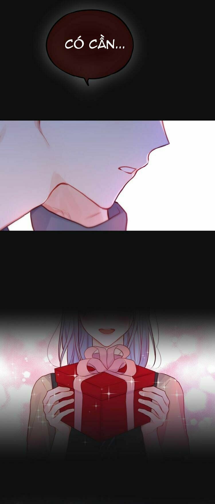 trú dạ liên miên chapter 25 32