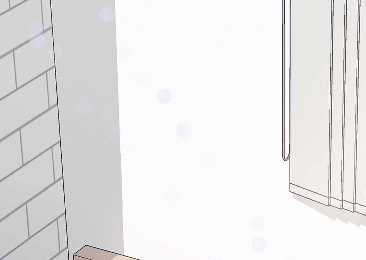 [18+] một lòng một dạ chapter 33.1 11