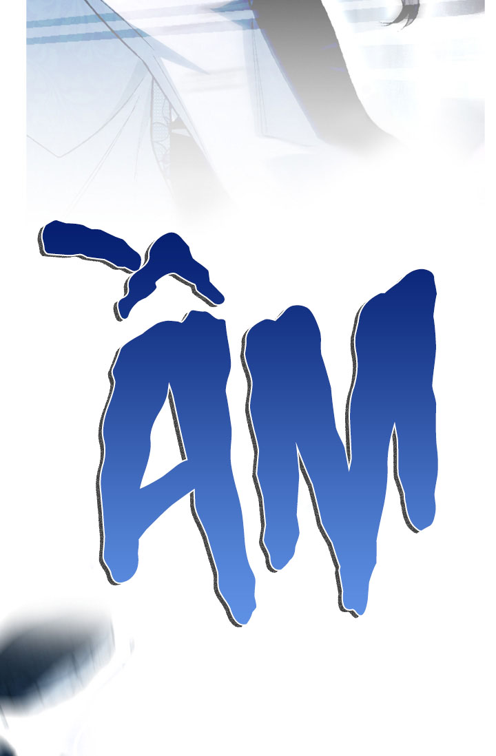 cha à, con không muốn kết hôn đâu chapter 66 68