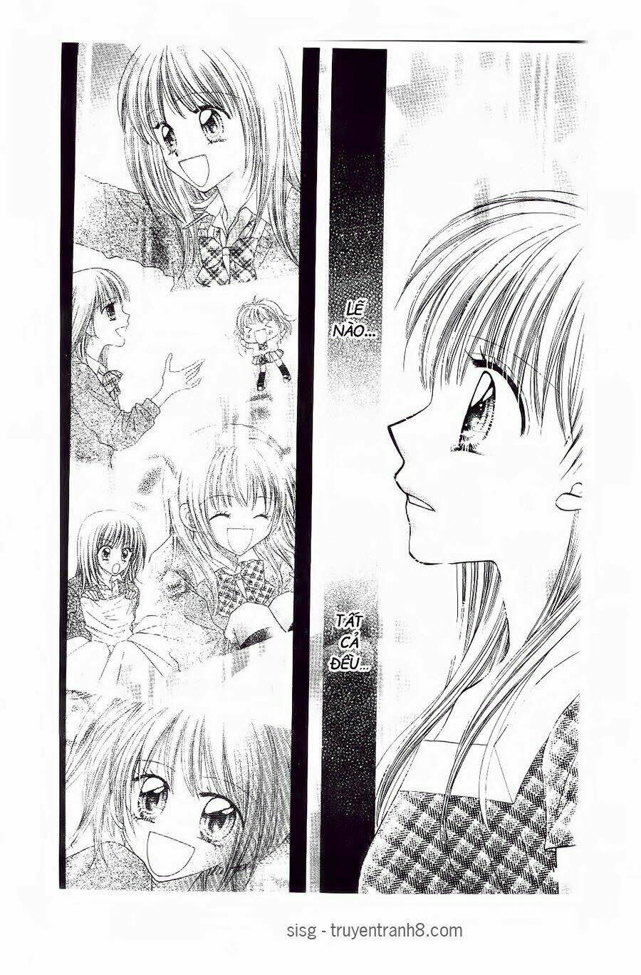 thứ 6 ngày 13 chapter 15 38