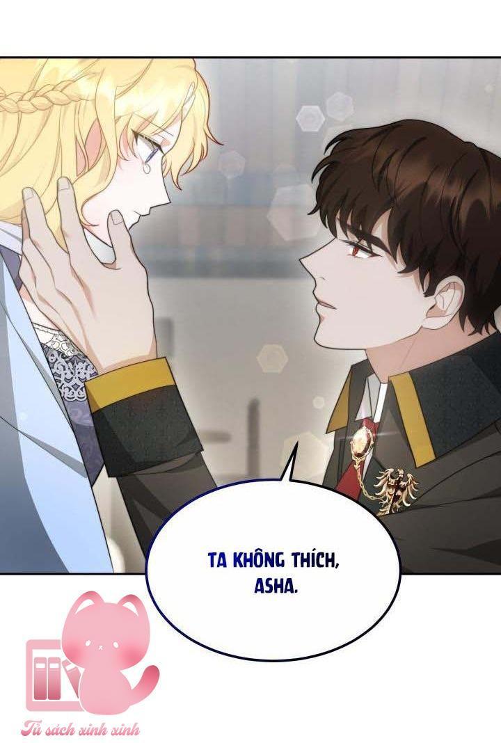 từ chồng cũ hóa thành nam chính chapter 29 48