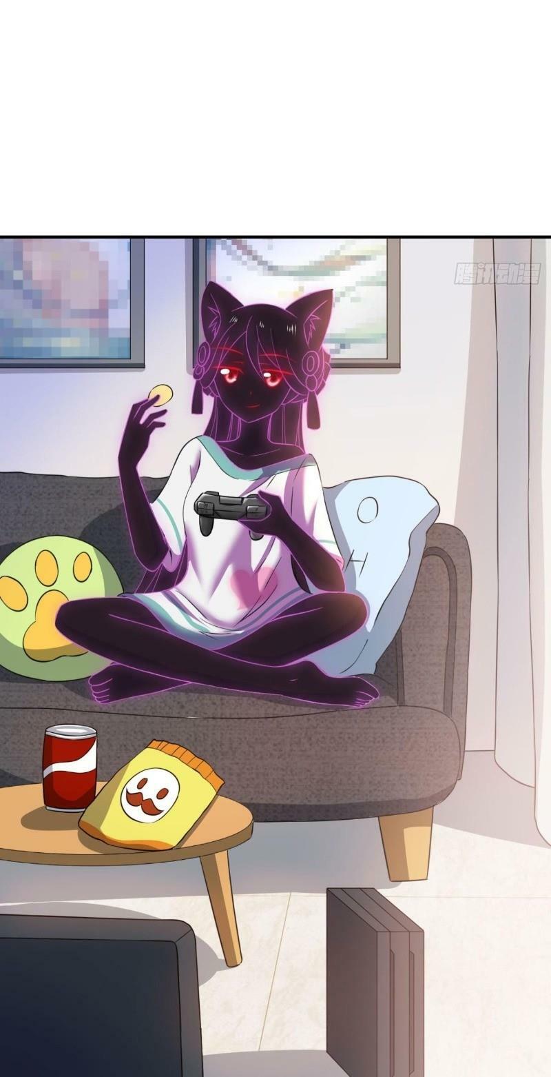 Trọng Sinh Thành Cậu Vàng Tại Dị Thế Chapter 90 23