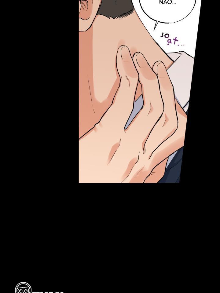 gâu gâu! chapter 37 56