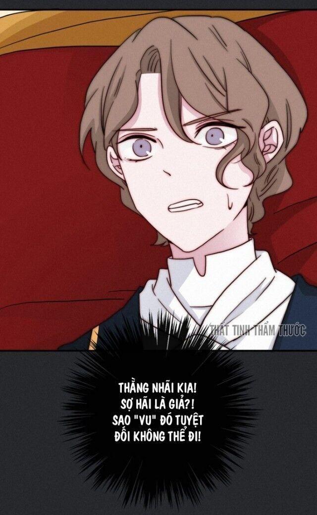 đêm tối chốn này chapter 5 16