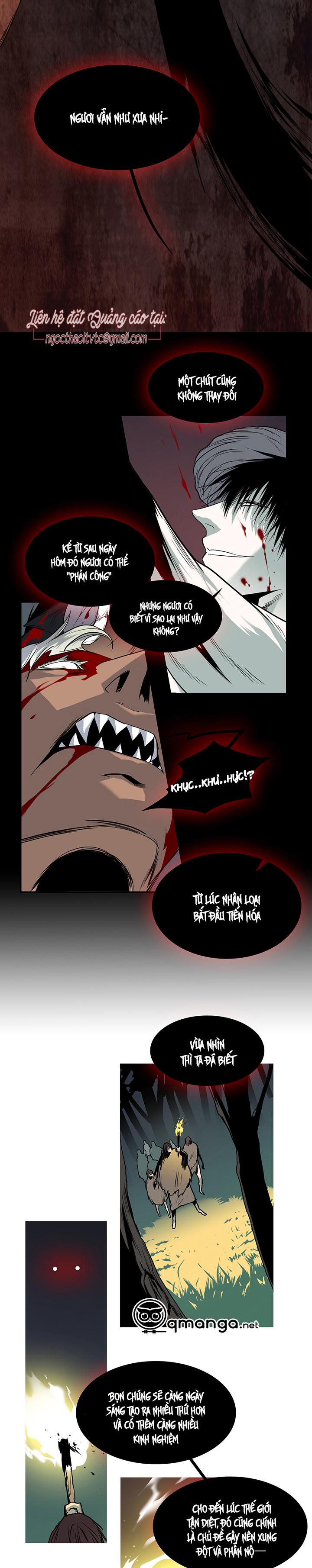 dear door chapter 86 38